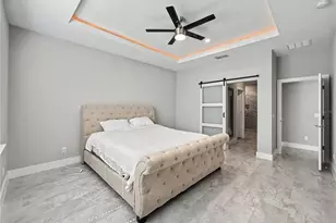 4667 Brasher Ave, North Port, FL 34287 - Photo 20