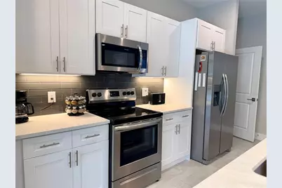 4667 Brasher Avenue, North Port, FL 34287 - Photo 4