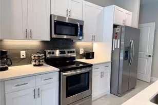 4667 Brasher Ave, North Port, FL 34287 - Photo 4