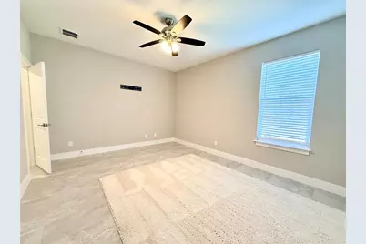 4667 Brasher Avenue, North Port, FL 34287 - Photo 16