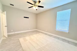 4667 Brasher Ave, North Port, FL 34287 - Photo 16