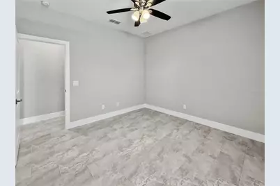 4667 Brasher Avenue, North Port, FL 34287 - Photo 18