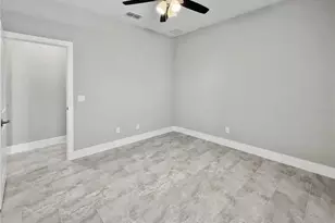 4667 Brasher Ave, North Port, FL 34287 - Photo 18