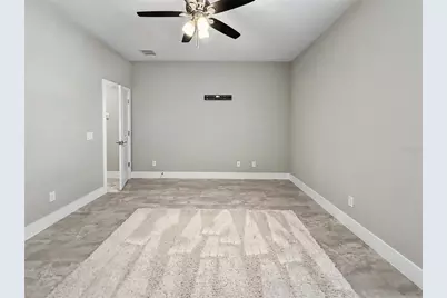 4667 Brasher Avenue, North Port, FL 34287 - Photo 14