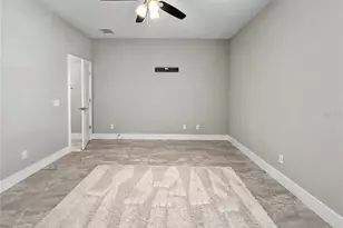 4667 Brasher Ave, North Port, FL 34287 - Photo 14