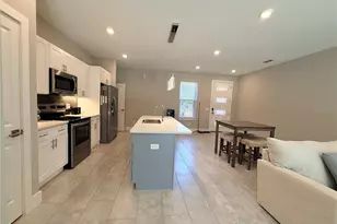 4667 Brasher Ave, North Port, FL 34287 - Photo 6