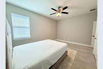 4667 Brasher Avenue, North Port, FL 34287 - Photo 12