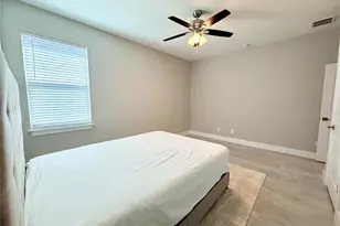 4667 Brasher Ave, North Port, FL 34287 - Photo 12