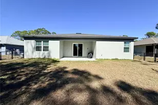4667 Brasher Ave, North Port, FL 34287 - Photo 22