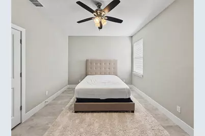 4667 Brasher Avenue, North Port, FL 34287 - Photo 16