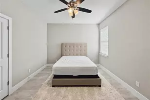 4667 Brasher Ave, North Port, FL 34287 - Photo 16
