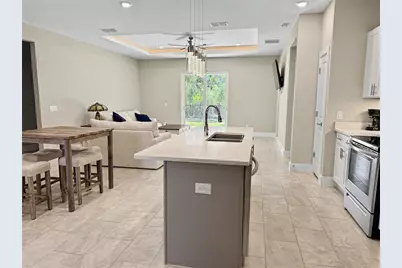 4667 Brasher Avenue, North Port, FL 34287 - Photo 8