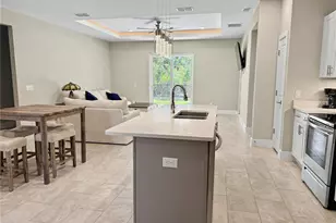 4667 Brasher Ave, North Port, FL 34287 - Photo 8
