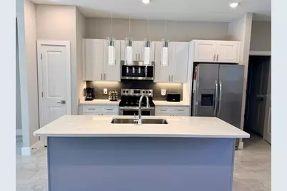 4667 Brasher Avenue, North Port, FL 34287 - Photo 2