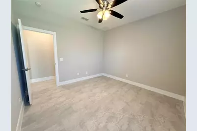 4667 Brasher Avenue, North Port, FL 34287 - Photo 14