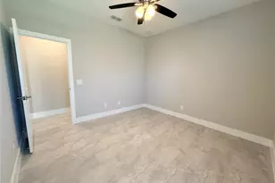 4667 Brasher Ave, North Port, FL 34287 - Photo 14