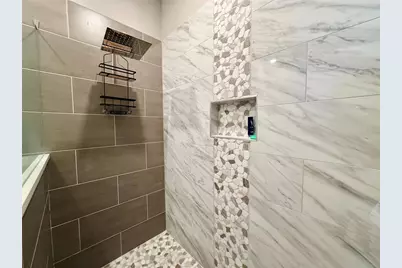 4667 Brasher Avenue, North Port, FL 34287 - Photo 10