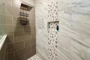 4667 Brasher Ave, North Port, FL 34287 - Photo 10