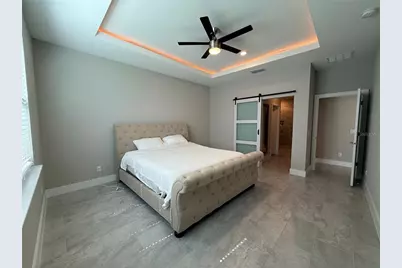 4667 Brasher Avenue, North Port, FL 34287 - Photo 8