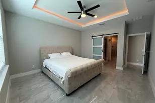 4667 Brasher Ave, North Port, FL 34287 - Photo 8