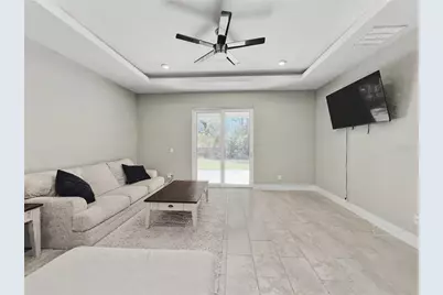 4667 Brasher Avenue, North Port, FL 34287 - Photo 12