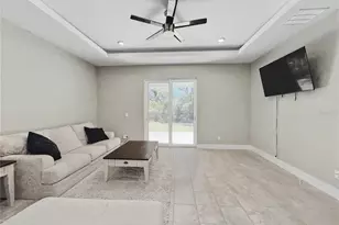 4667 Brasher Ave, North Port, FL 34287 - Photo 12