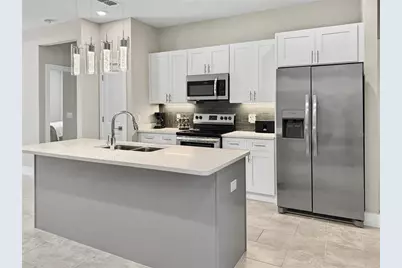 4667 Brasher Avenue, North Port, FL 34287 - Photo 4