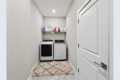 4667 Brasher Avenue, North Port, FL 34287 - Photo 24