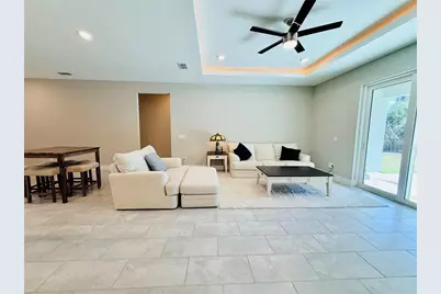 4667 Brasher Avenue, North Port, FL 34287 - Photo 20