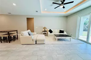 4667 Brasher Ave, North Port, FL 34287 - Photo 20