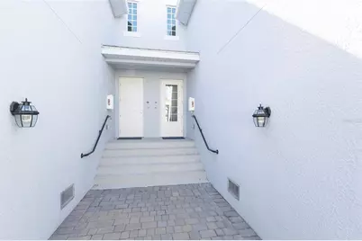 14167 Poppy Field Loop #5722, Punta Gorda, FL 33955 - Photo 24