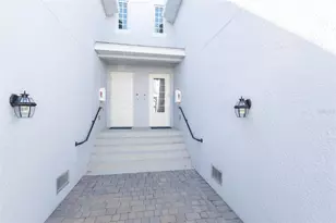 14167 Poppy Field Loop, Punta Gorda, FL 33955 - Photo 24