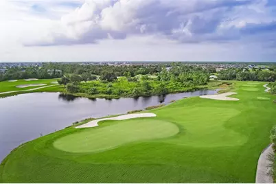 14167 Poppy Field Loop #5722, Punta Gorda, FL 33955 - Photo 50