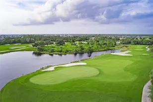 14167 Poppy Field Loop, Punta Gorda, FL 33955 - Photo 50