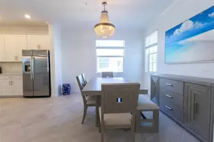 14167 Poppy Field Loop, Punta Gorda, FL 33955 - Photo 8