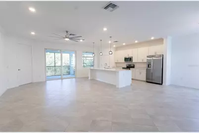 14167 Poppy Field Loop #5722, Punta Gorda, FL 33955 - Photo 16