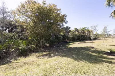 14167 Poppy Field Loop #5722, Punta Gorda, FL 33955 - Photo 36