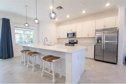 14167 Poppy Field Loop #5722, Punta Gorda, FL 33955 - Photo 4