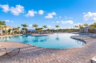 14167 Poppy Field Loop, Punta Gorda, FL 33955 - Photo 44
