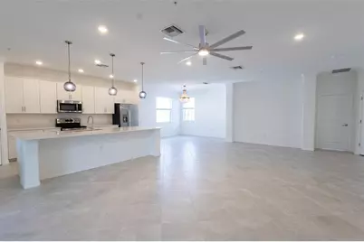 14167 Poppy Field Loop #5722, Punta Gorda, FL 33955 - Photo 18