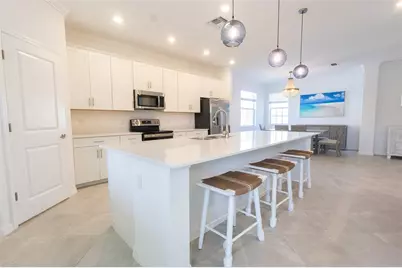 14167 Poppy Field Loop #5722, Punta Gorda, FL 33955 - Photo 4