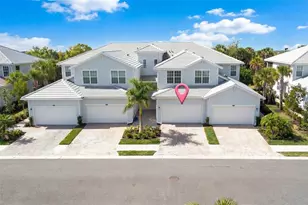 14167 Poppy Field Loop, Punta Gorda, FL 33955 - Photo 1
