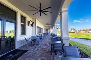 14167 Poppy Field Loop, Punta Gorda, FL 33955 - Photo 42