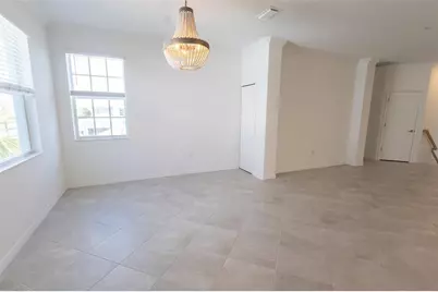 14167 Poppy Field Loop #5722, Punta Gorda, FL 33955 - Photo 10