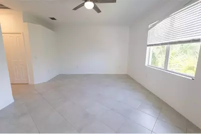 14167 Poppy Field Loop #5722, Punta Gorda, FL 33955 - Photo 22
