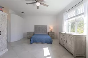 14167 Poppy Field Loop, Punta Gorda, FL 33955 - Photo 16