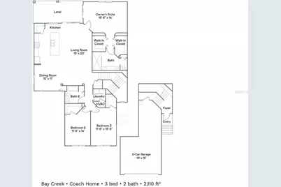 14167 Poppy Field Loop #5722, Punta Gorda, FL 33955 - Photo 30