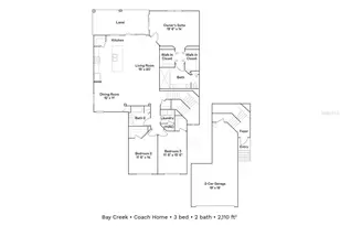 14167 Poppy Field Loop, Punta Gorda, FL 33955 - Photo 30