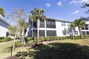 14167 Poppy Field Loop, Punta Gorda, FL 33955 - Photo 2