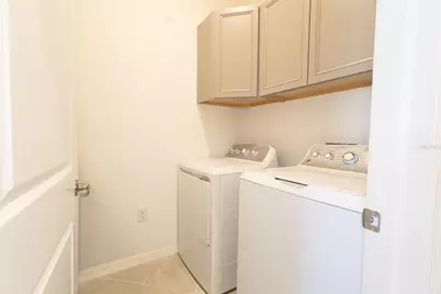 14167 Poppy Field Loop #5722, Punta Gorda, FL 33955 - Photo 34